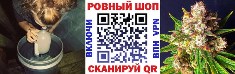Где продают наркотики Дмитров Кокаин АМФЕТАМИН Alpha PVP Канабис ГАШИШ