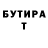 БУТИРАТ BDO 33% pina bussi