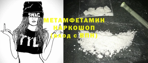 дурь Покачи