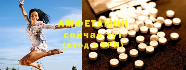 винт Алзамай